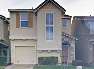 2367 Snowberry Cir, West Sacramento, CA