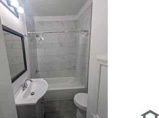 6067 Regent St, Philadelphia, PA