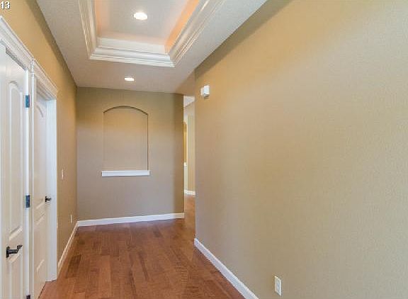 2nd image of 4111 SE 177th Ln