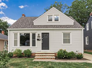 30129 Robert St, Wickliffe, OH 44092