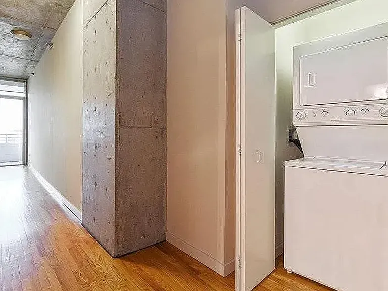 1720 S Michigan Ave #2305 — Photo 4