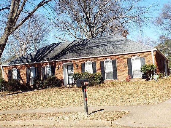 3rd image of 5632 Newberry Ave