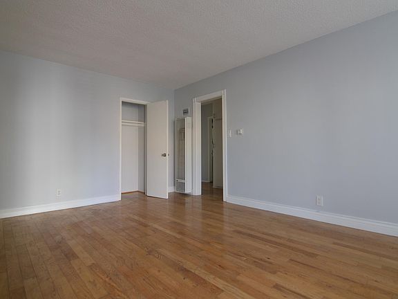 4th image of 5942 Barton Ave APT 1