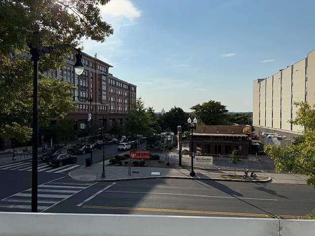 3903 Georgia Ave NW #3 — Photo 21