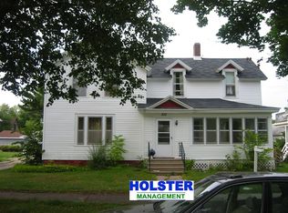 810 Steuben St, Wausau, WI 54403