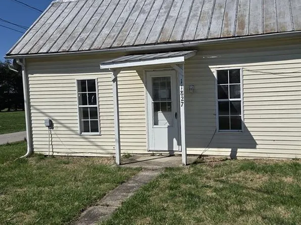 11827 Emmons St, Winchester, OH 45697