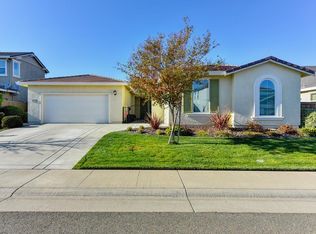 4818 Azalea Park Way, Rancho Cordova, CA 95742