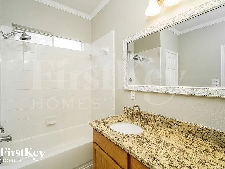 5518 Arcadia Park — Photo 13