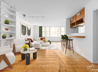 137 E 36th St #3F, Manhattan, NY