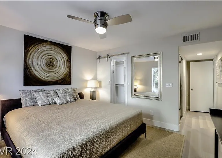 5000 Red Rock St #149 — Photo 10