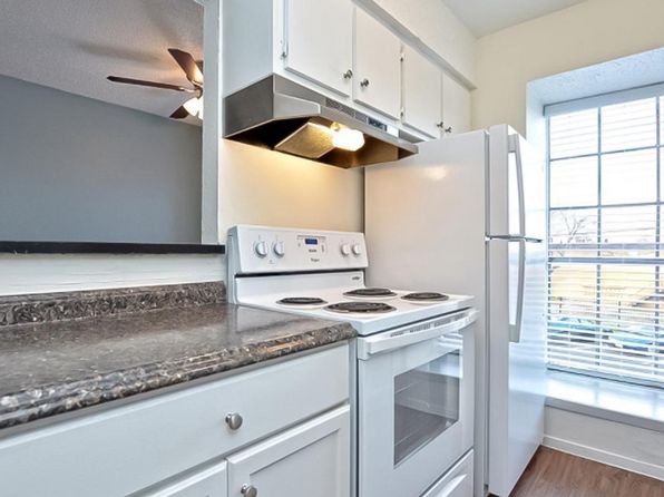 7607 Blessing Ave #8-812