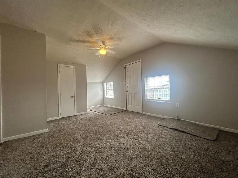 4301 Candora Ave #3 — Photo 14