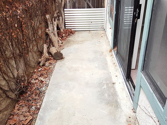 5th image of 4261-69 Howard Ave #4267