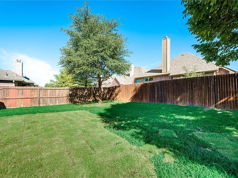 3824 Jeanette Ln — Photo 24
