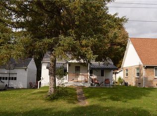 104 W Winter Ave, New Castle, PA 16101