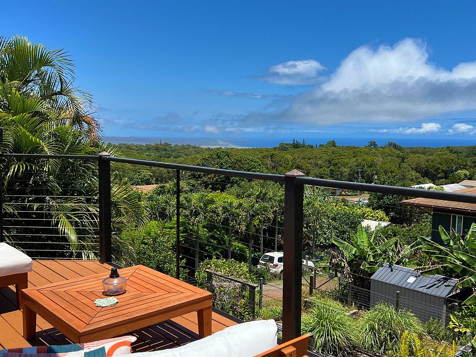 2175 Kalae Hwy, Kualapuu, HI 96757 MLS 399301 Zillow