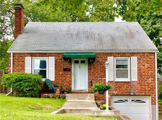 27 Vollmer Ave, Norwalk, CT 06851
