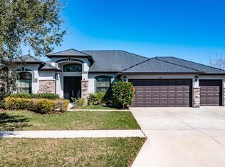 339 Cockle Shell Loop, Apollo Beach, FL 33572