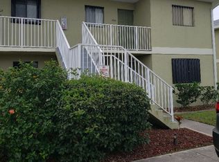 25225 Rampart Blvd APT 1908, Punta Gorda, FL 33983