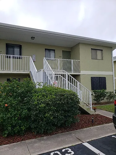 25225 Rampart Blvd Photo 1