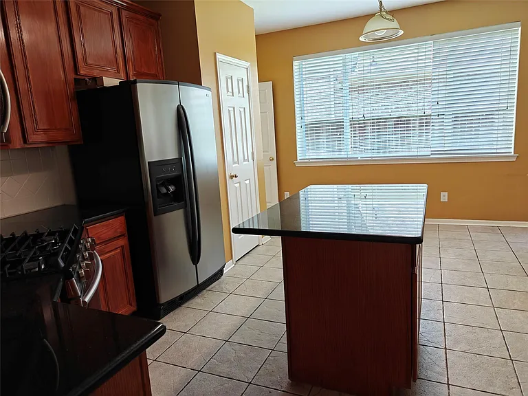 15319 Truslow Point Ln — Photo 16