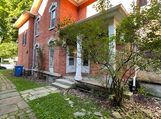 76 Adams St, Rochester, NY 14608