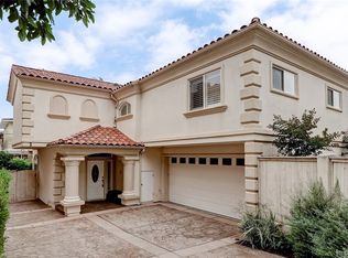 1903 Spreckels Ln #B, Redondo Beach, CA 90278