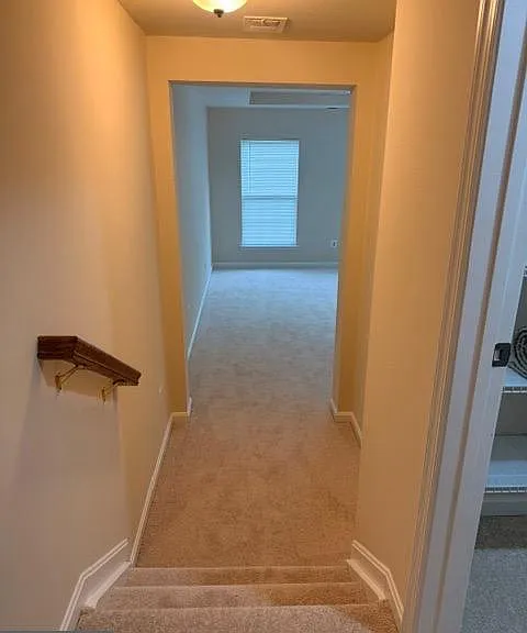 7047 Huntley Run Pl #115 — Photo 45
