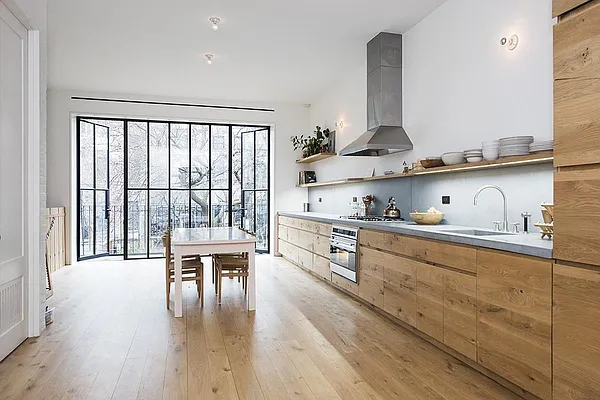 Rented by Elika Associates II, LLC | media 20