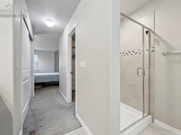 6727 Volga Dr — Photo 17