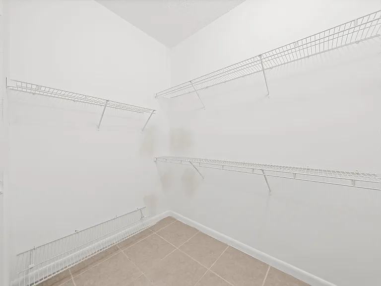 39 Anchor Dr — Photo 24