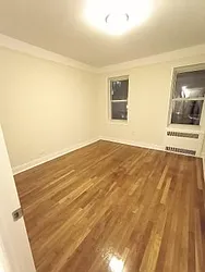 Rented by Chartwell Forest Hills Realty