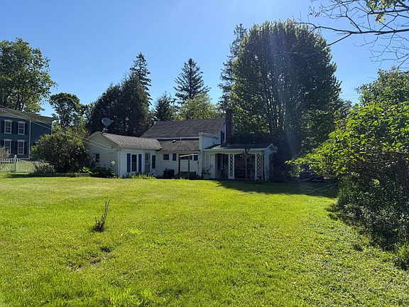2nd image of 857 County Highway 26