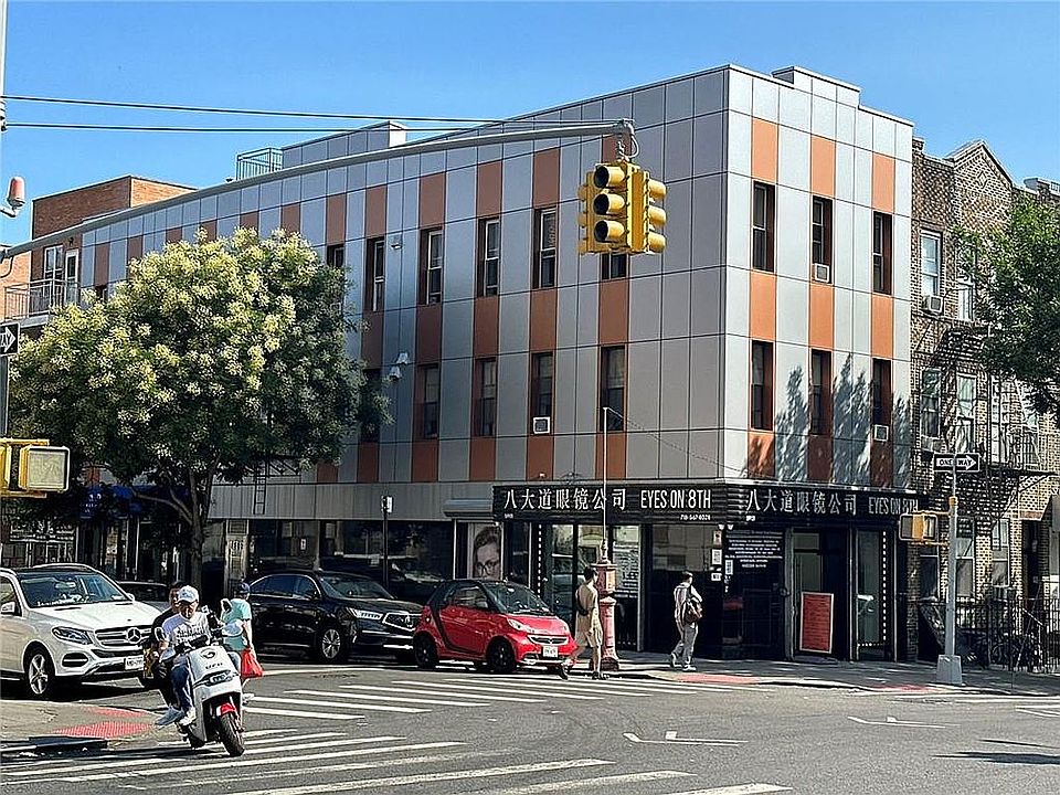 1st image of 5901 7th Ave