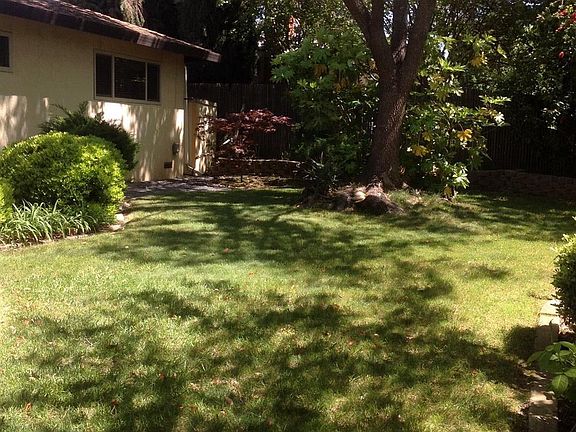 5th image of 6450 Dorinda Way