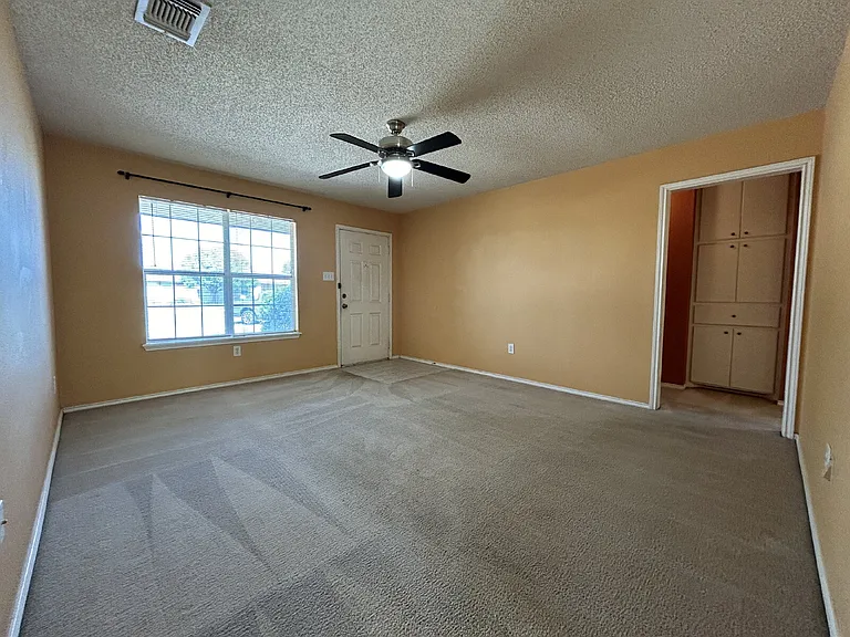 8113 Sherman Ave — Photo 2