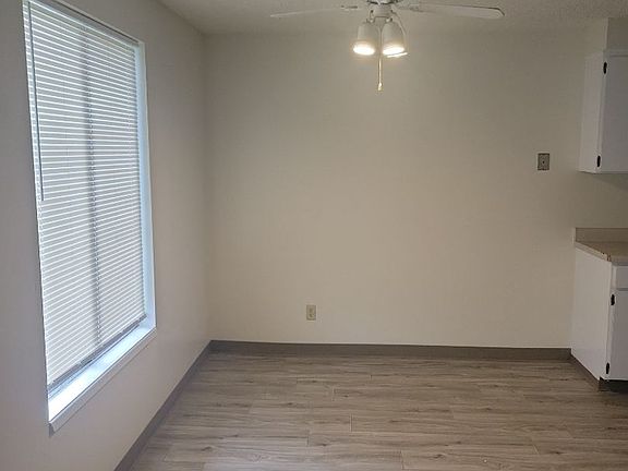 2nd image of 1006 Olympic Ave #1006