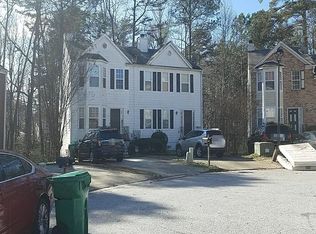 6533 Charter Way #1, Lithonia, GA