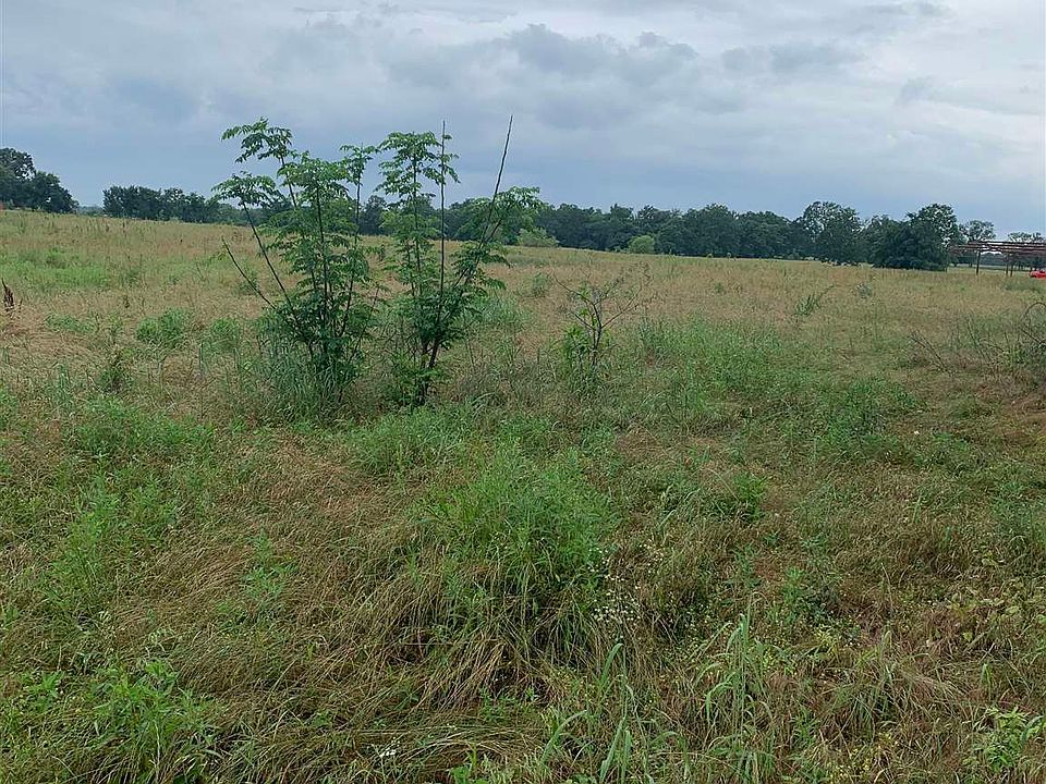 2nd image of County Road 45900