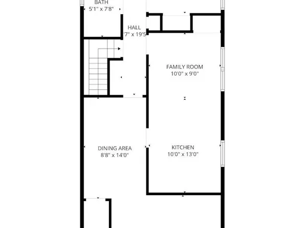 3218 Pleasant Avenue image 42 of 44