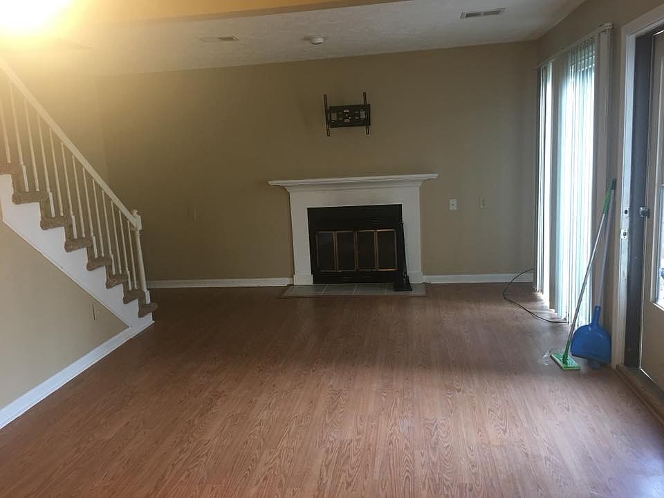 1st image of 2904 Affirmed Ct APT A