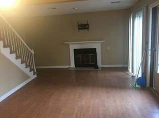 2904 Affirmed Ct APT A, Lexington, KY 40509