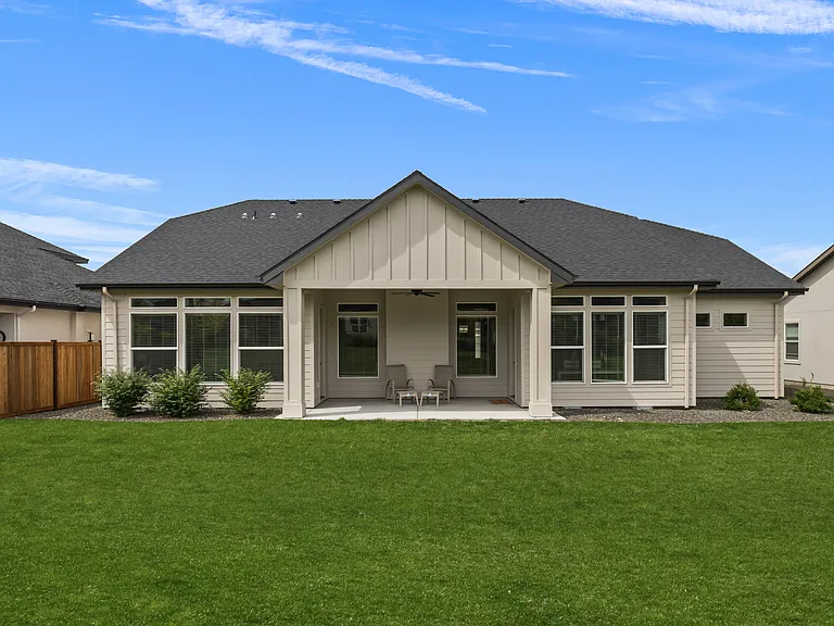 1293 W Capstone Dr — Photo 68