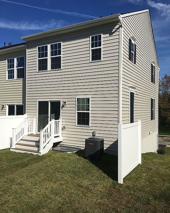 2nd image of 5787 Barts Way