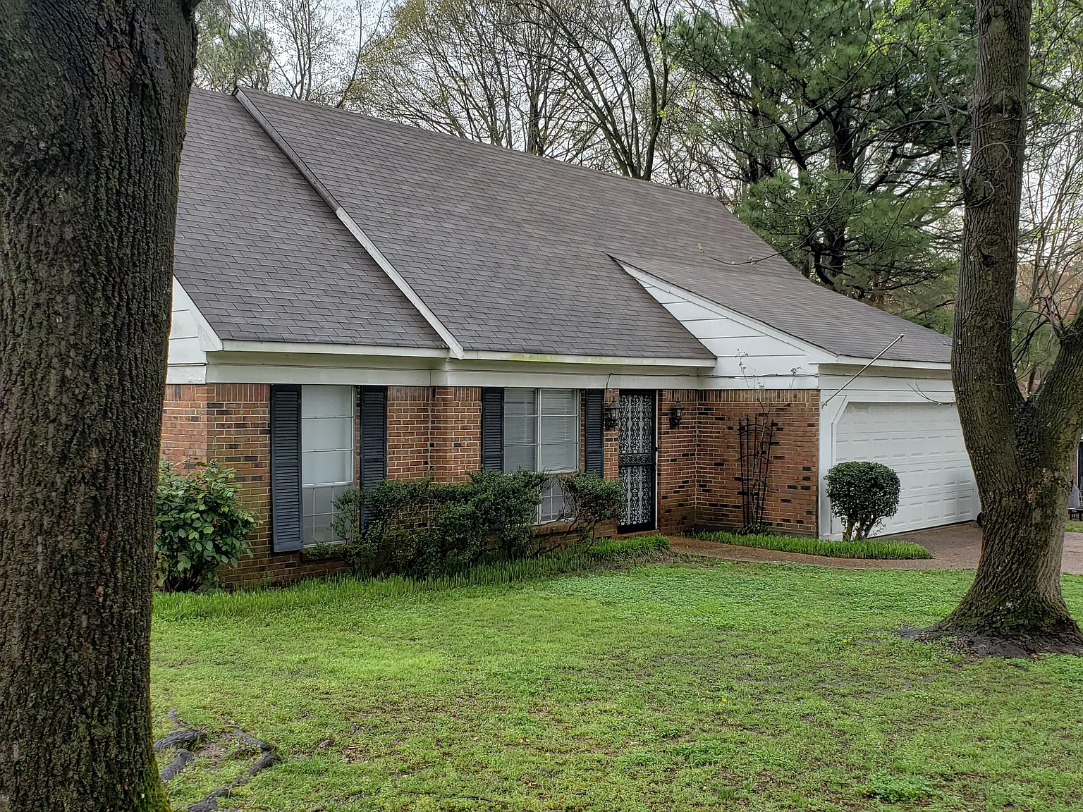 3 bed, 1704 sqft, $1,900 — Photo 1