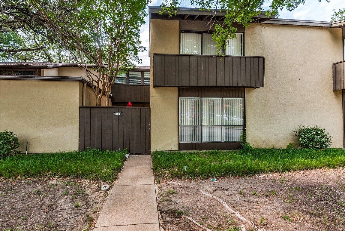 1102 Lane St, Irving, TX 75061 Zillow