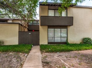 1102 Lane St, Irving, TX 75061