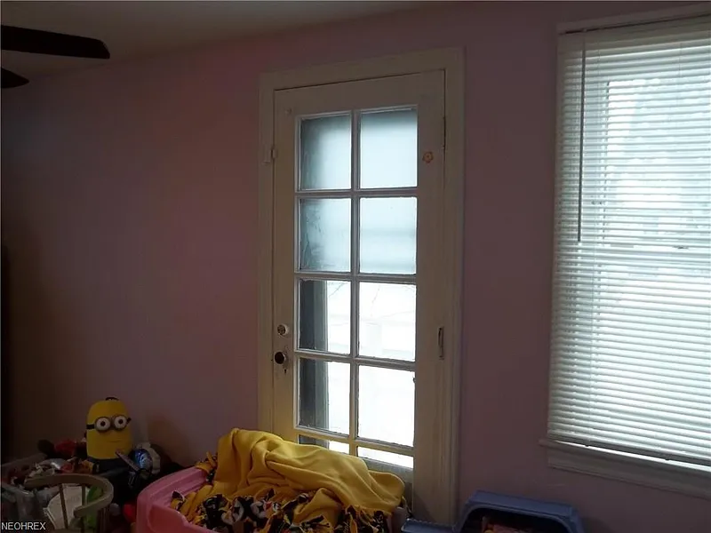 Thumbnail 20