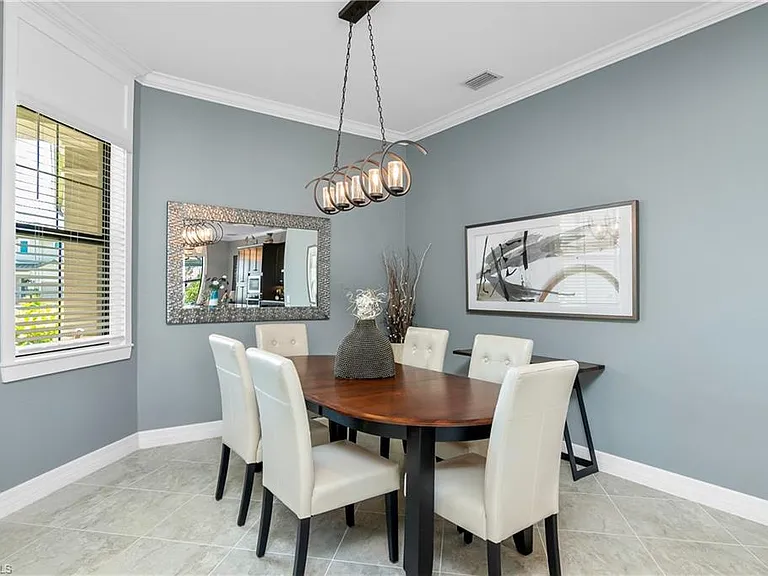 17438 Cabrini Way — Photo 12