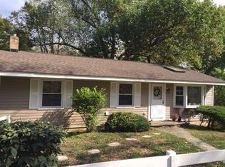 1443 Point Way, Arnold, MD 21012